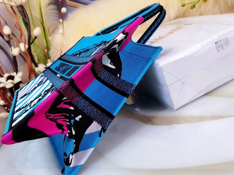 Glami Fashion - DIR Bags - 2073