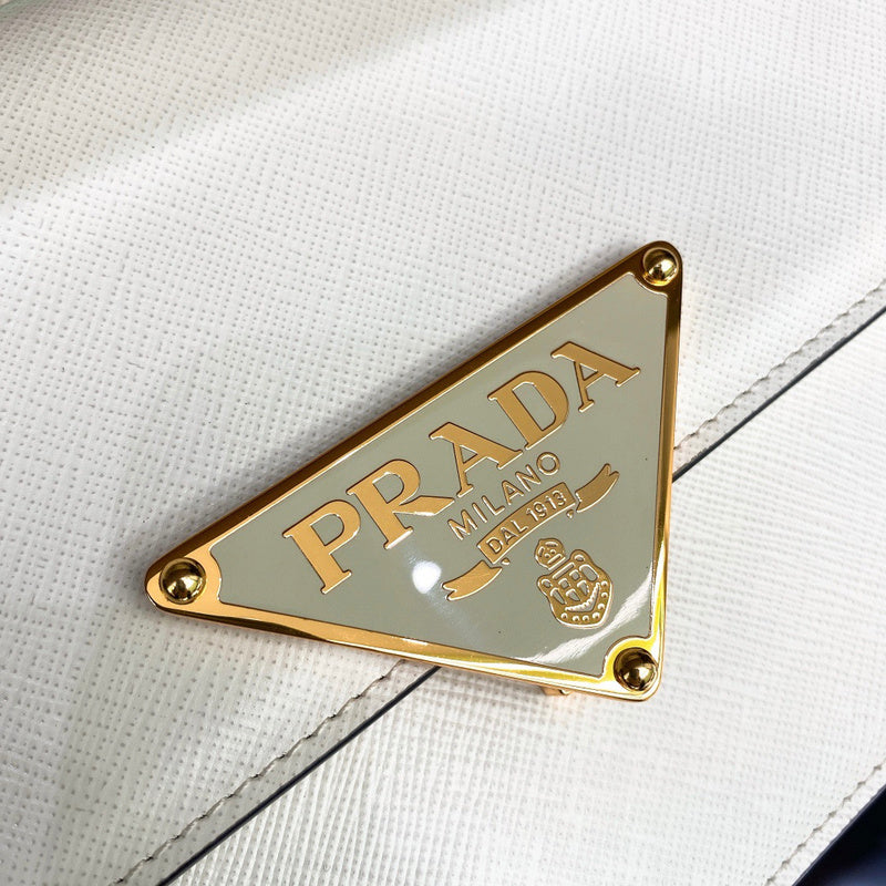 Satchel Bags - PDA Bags - 2208