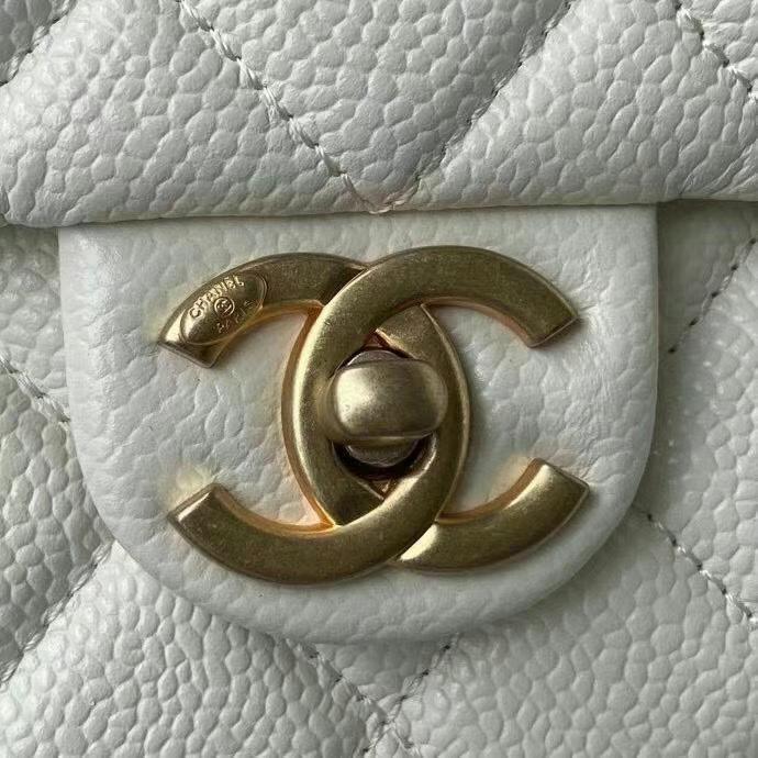 Satchel Bags - CHL Bags - 6339