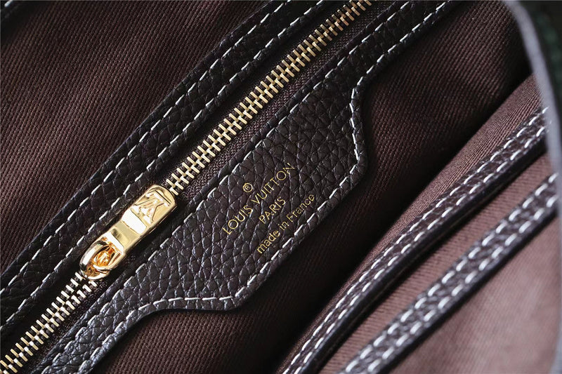 ELE - LUV Bags - 280