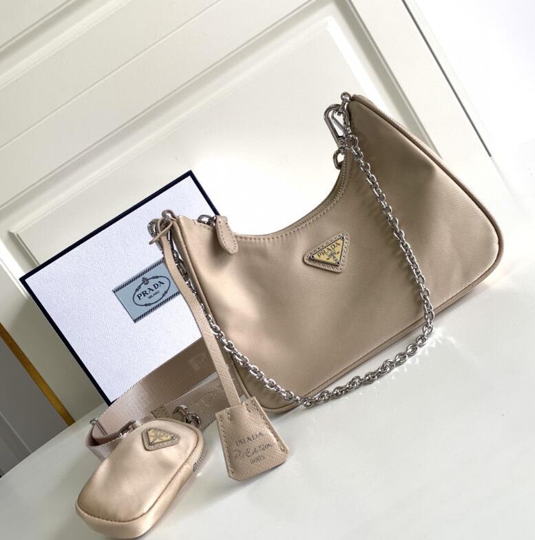 Glamy - PD Bags - 092