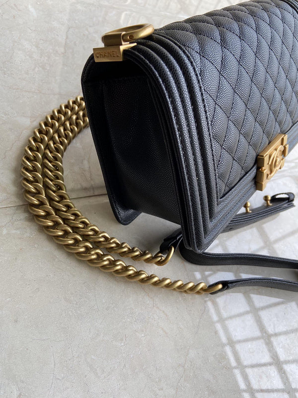 Satchel Bags - CHL Bags - 1446