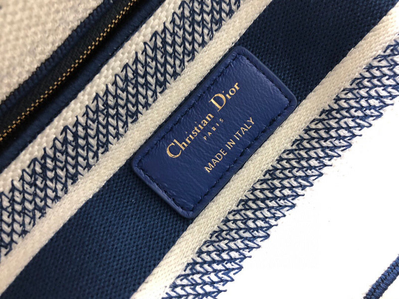 Glami Fashion - DIR Bags - 1636