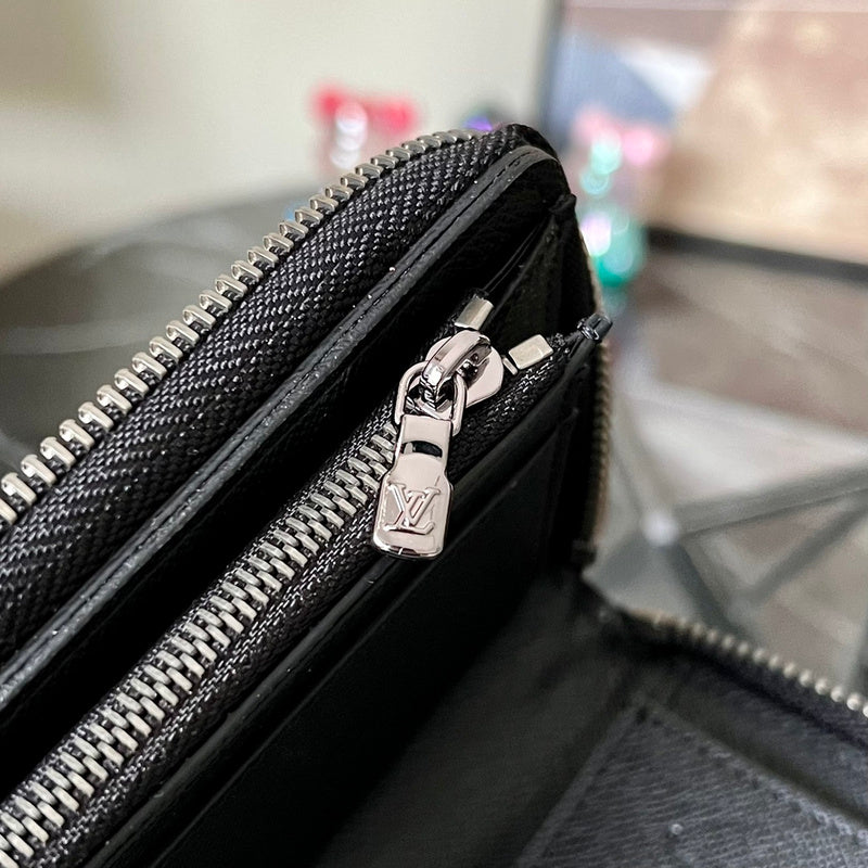 Glami - LOV Wallets - 106