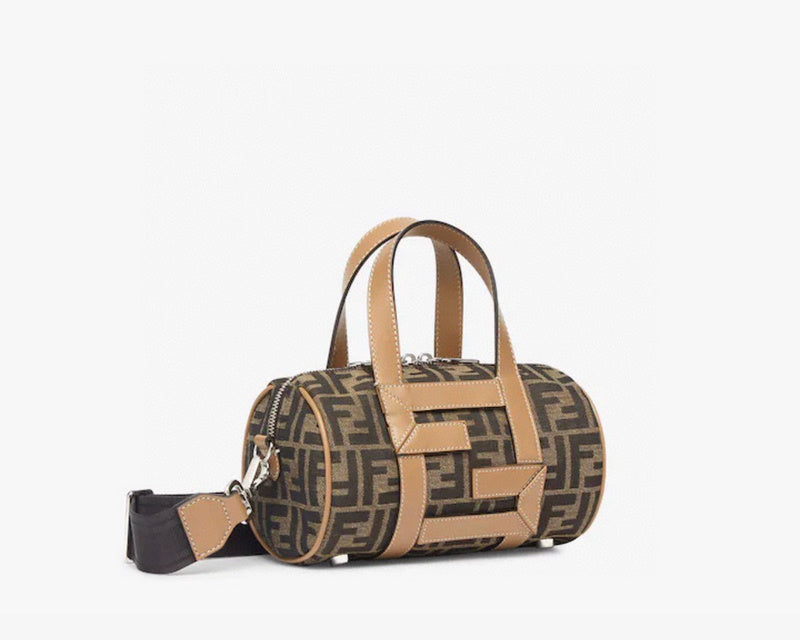 Glami - FDE Bags - 248