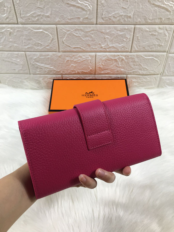 Satchel Bags - HMS-Bags - 891
