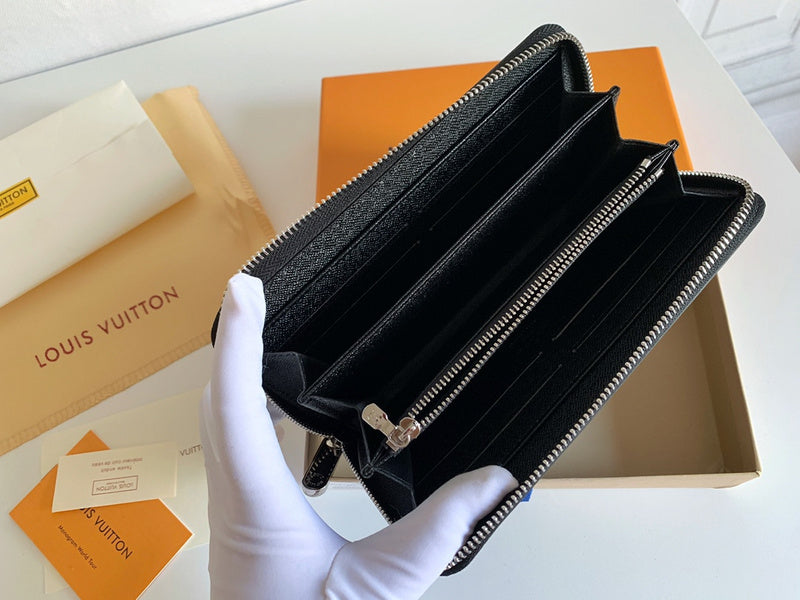 Satchel Bags - VL Bags - 3742