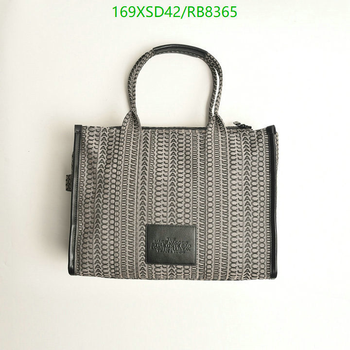SAMC - MOJ Bags - 065