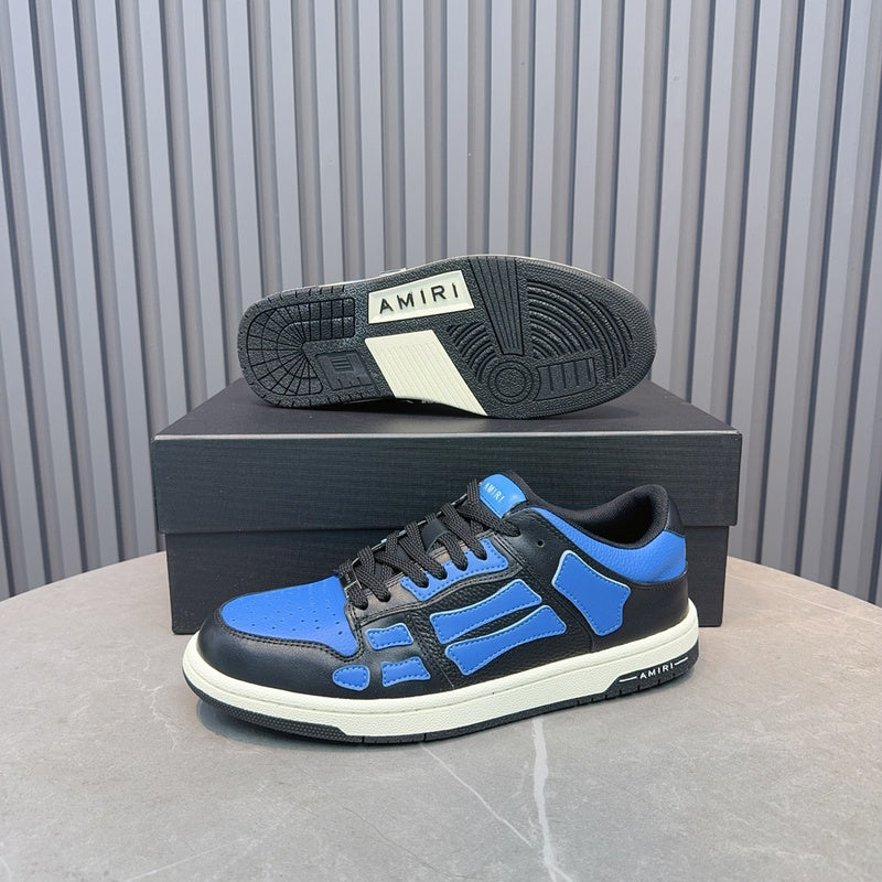 glami - AMIR Women Shoes - 123