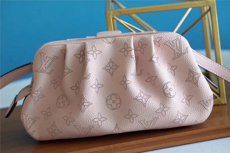 Satchel Bags - VL Bags - 7542