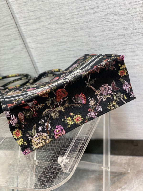 ELE - Dir Bags - 1490