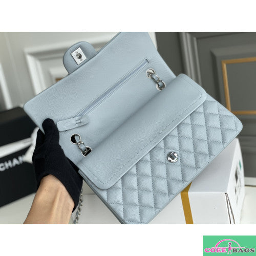 ELE - CHL Bags - 314