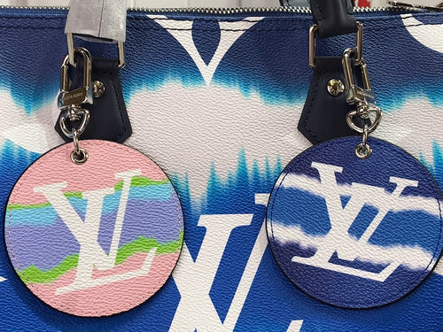 Glami- Glami- Lu-Vi bags - 2757