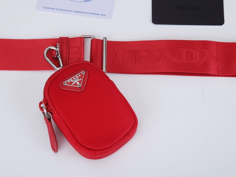 Satchel Bags - PDA Bags - 1856