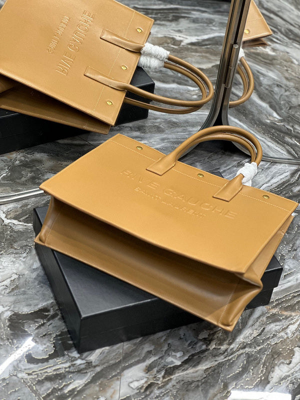 ELE SLY Bags - 069