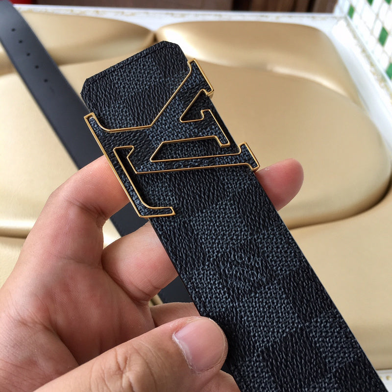 Satchel Bags - VL Belts - 006
