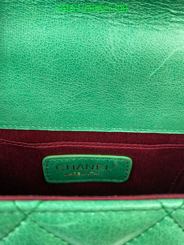Glami - CHL Bags - 2558