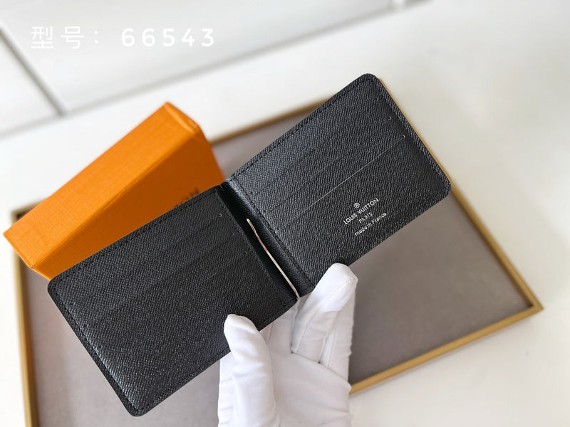 Satchel Bags - VL Bags - 063