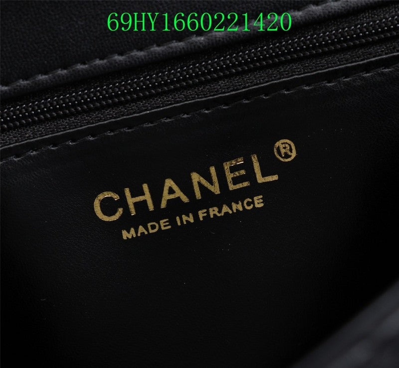 Glami - CHL Bags - 3025