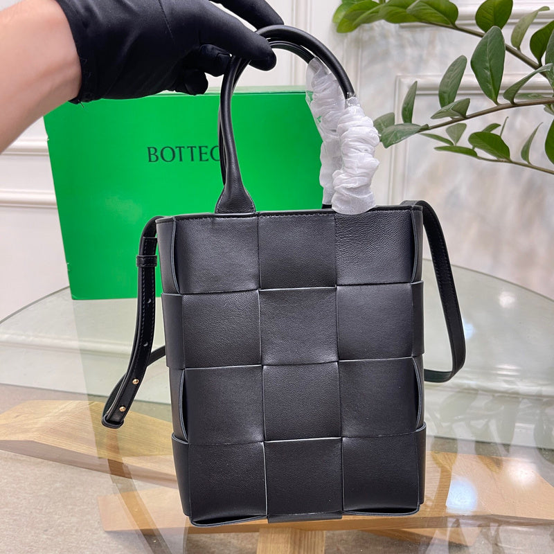 Glami- - BOV Bags - 263