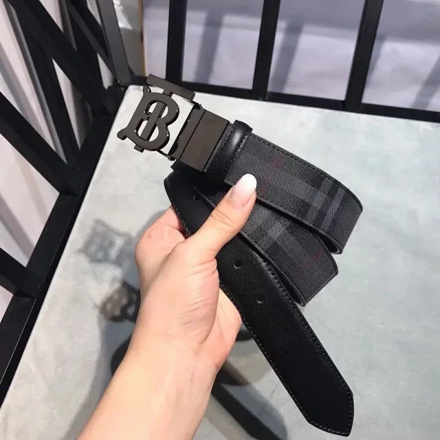 Satchel Bags - VL Belts - 008