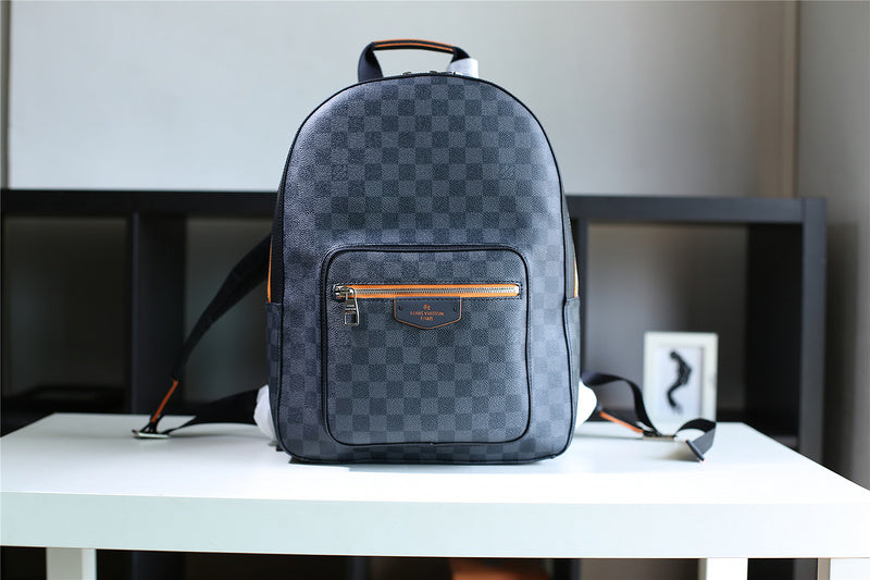 Glami-i LOV Backpacks - 165