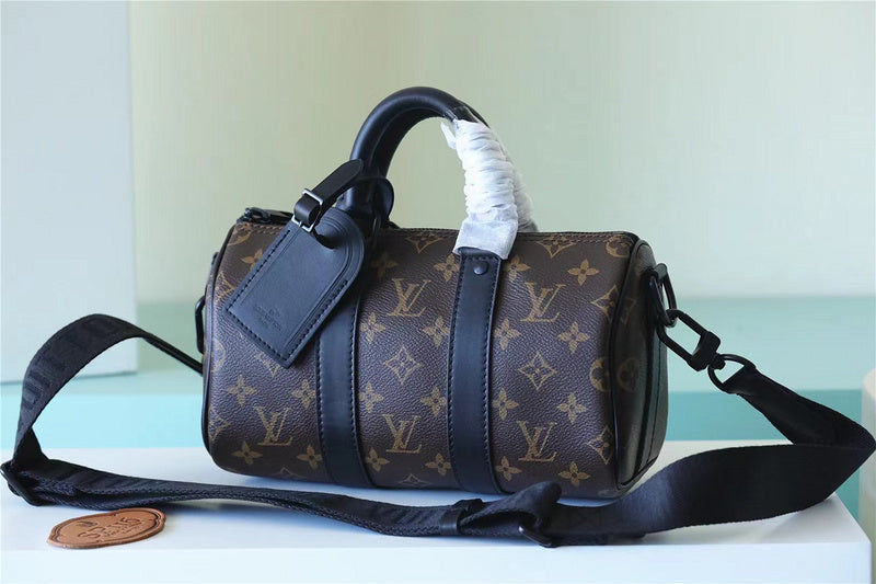 Glami Fashion Lu-Vi bags - 11252
