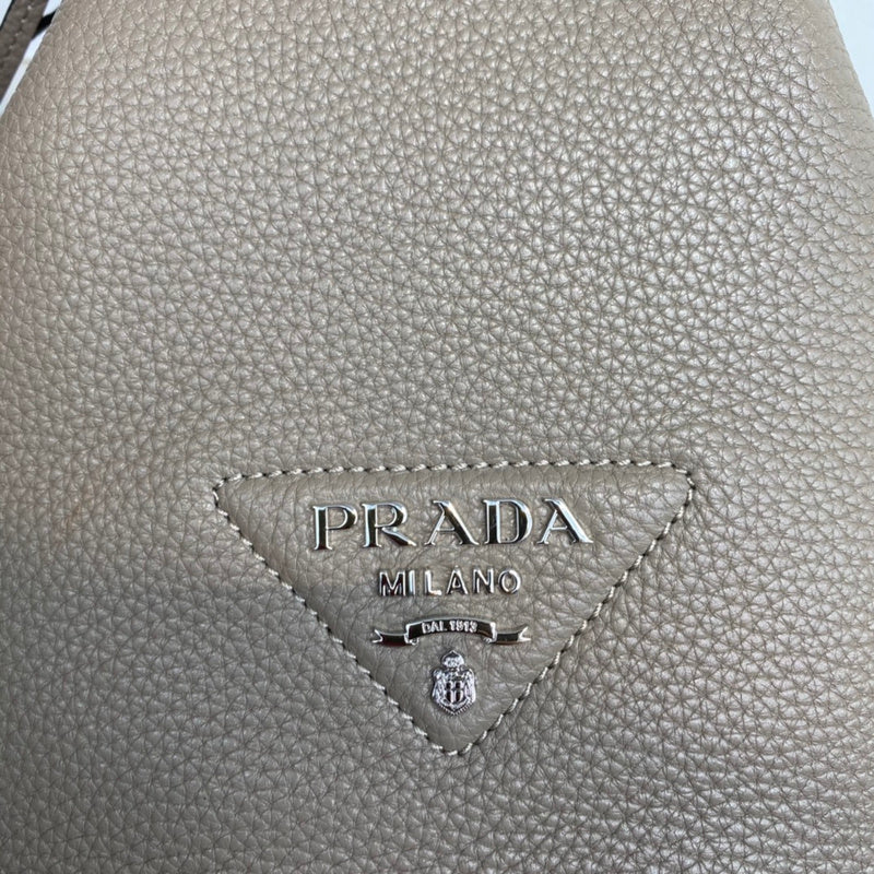 Glamy - PD Bags - 1111