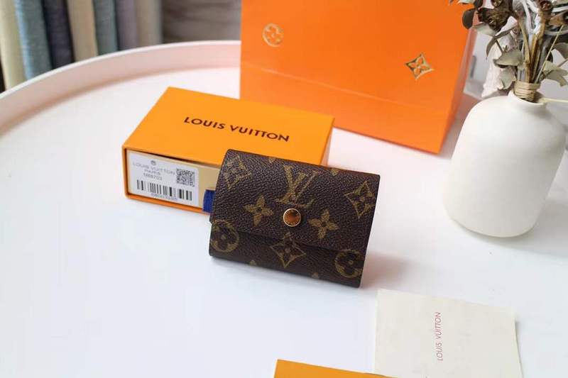 Satchel Bags - VL Bags - 6709