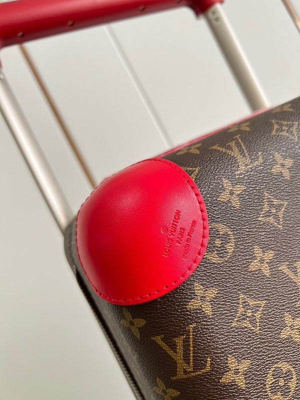 Glami Fashion Lu-Vi bags - 11372