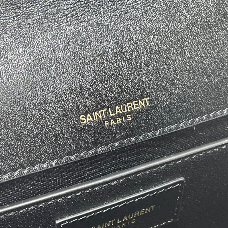 Satchel Bags - SLY Bags - 2356