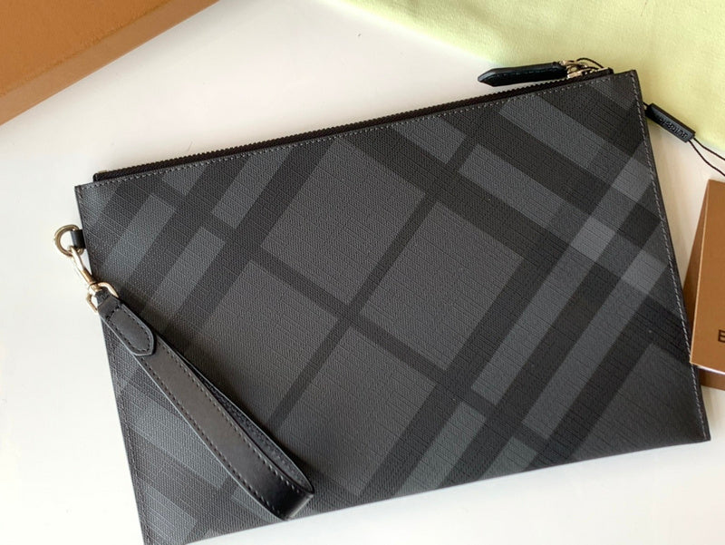 Glamy - BOR Bags - 1043