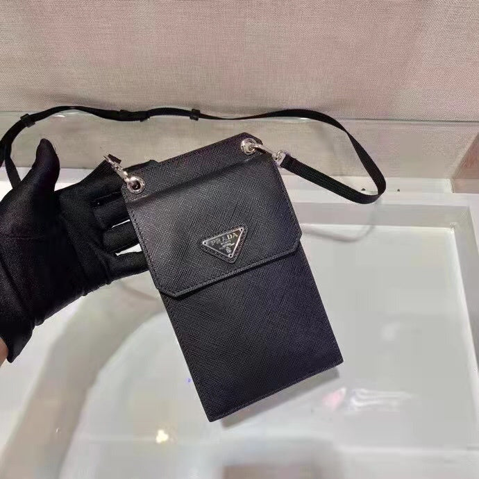 Satchel Bags - PRA Bags - 296