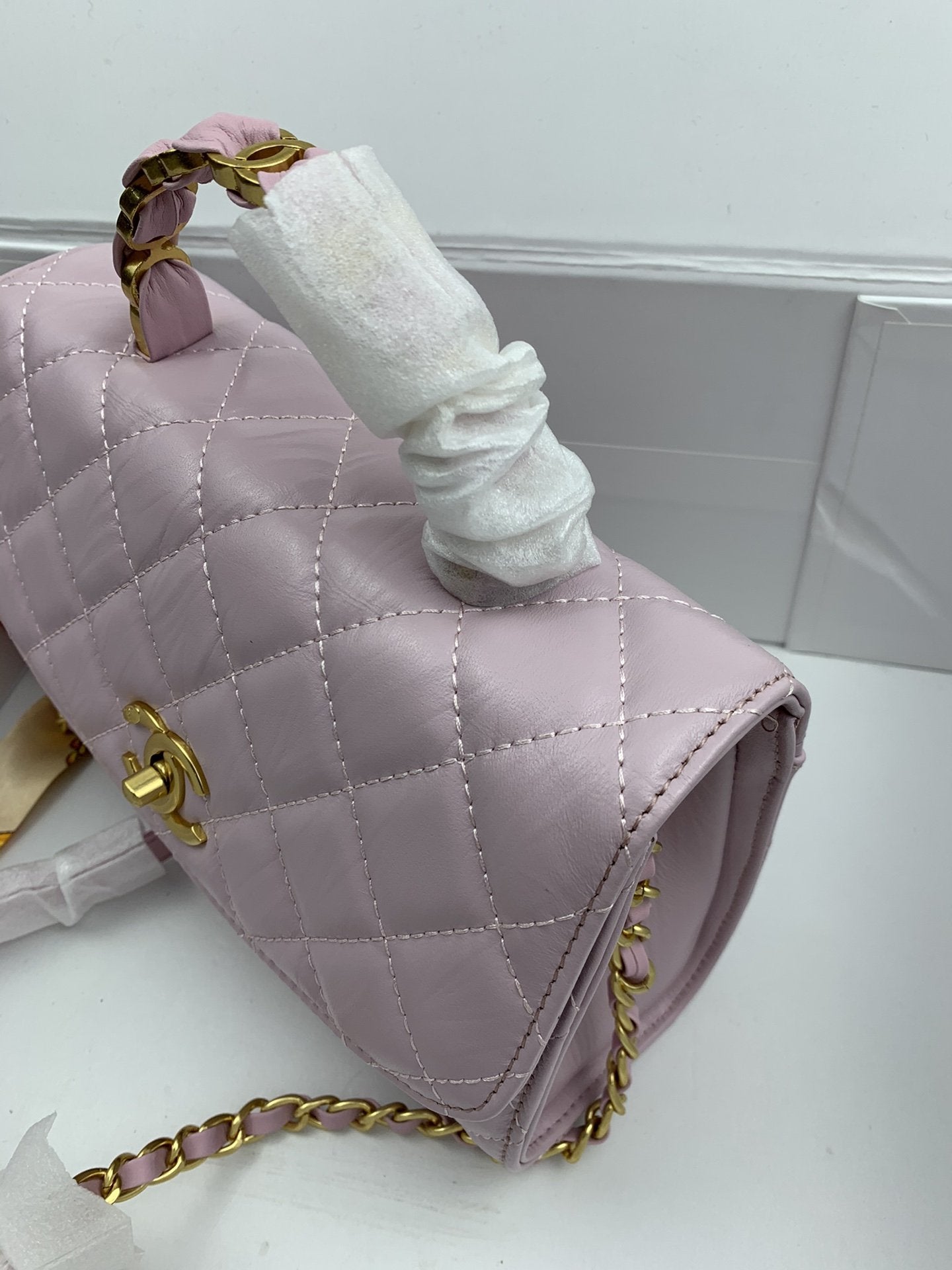 EN - New Arrival Bags CHL 200