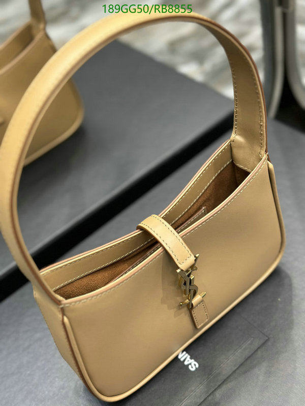 SAMC - YLS Bags - 142