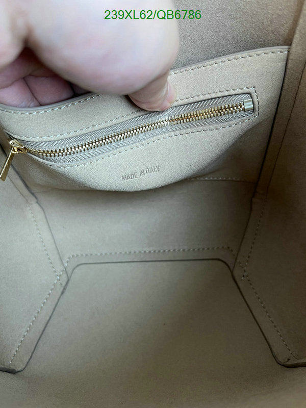 SAMC - COL Bags - 068