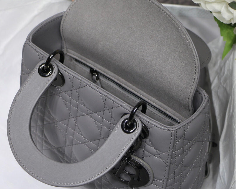Glami Fashion - DIR Bags - 2552