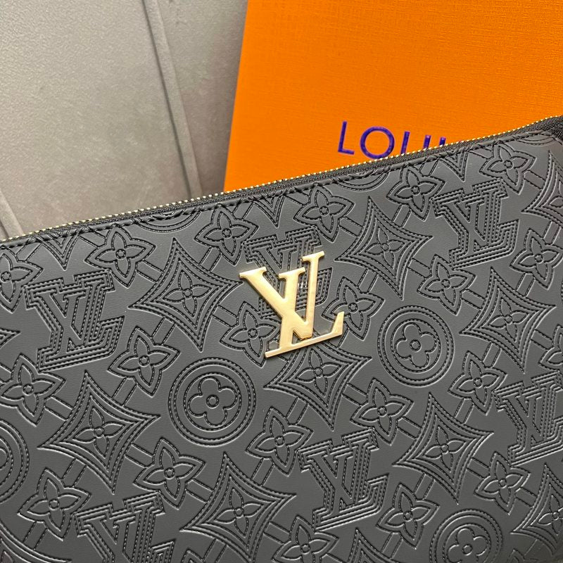 Satchel Bags - VL Bags - 3319