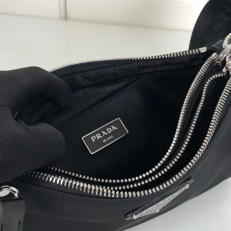 Satchel Bags - PDA Bags - 1641
