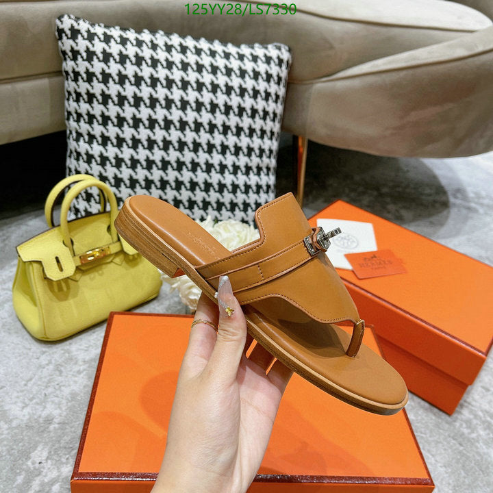 SAMC - HMS Women Shoes - 459