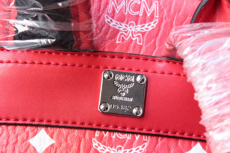 Satchel Bags - MC Bags - 035