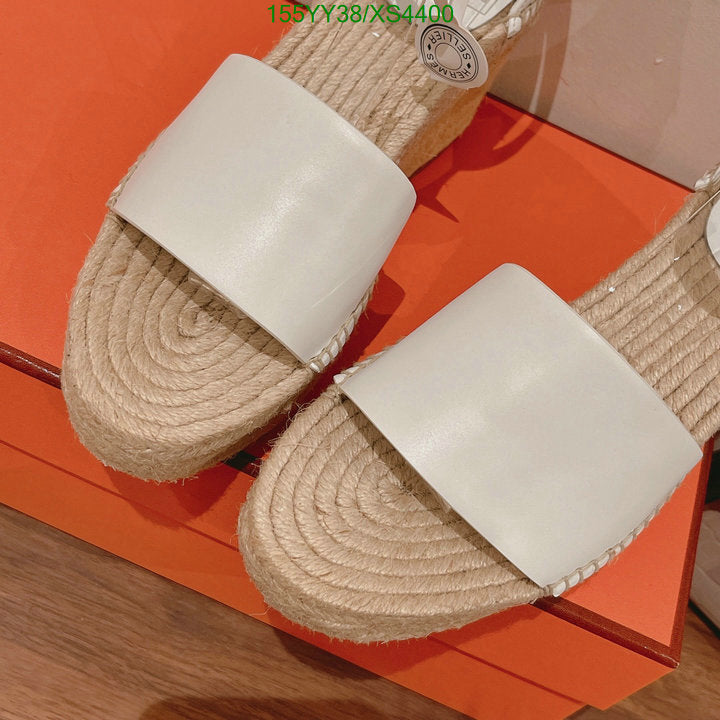 SAMC - HMS Women Shoes - 376