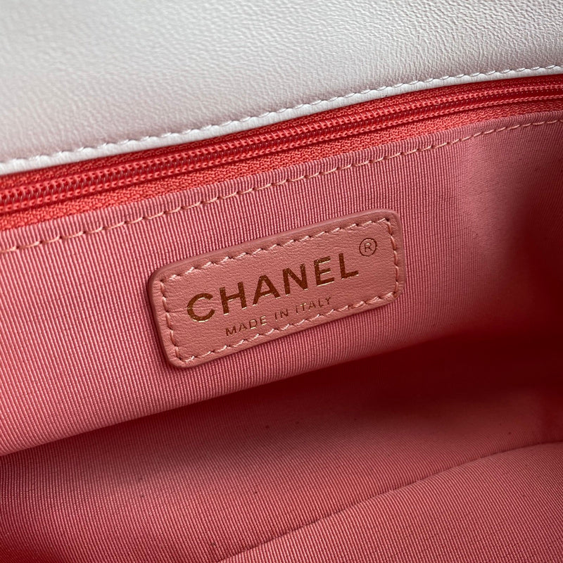 Satchel Bags - CHL Bags - 111