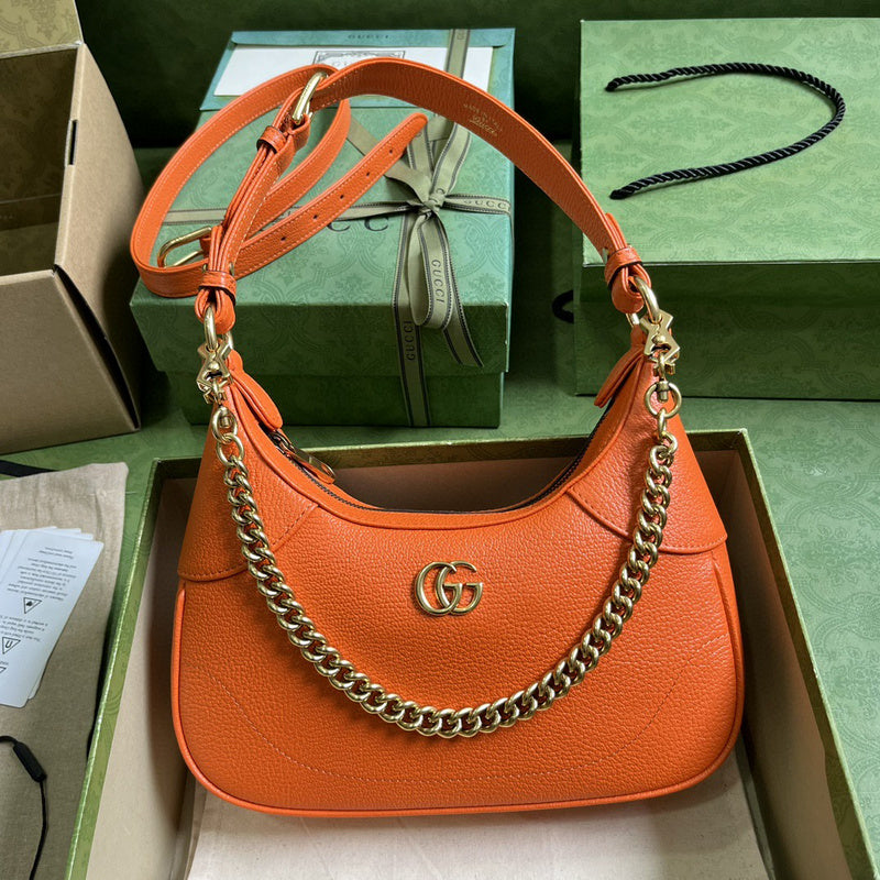 Satchel Bags - GCI Bags - 496