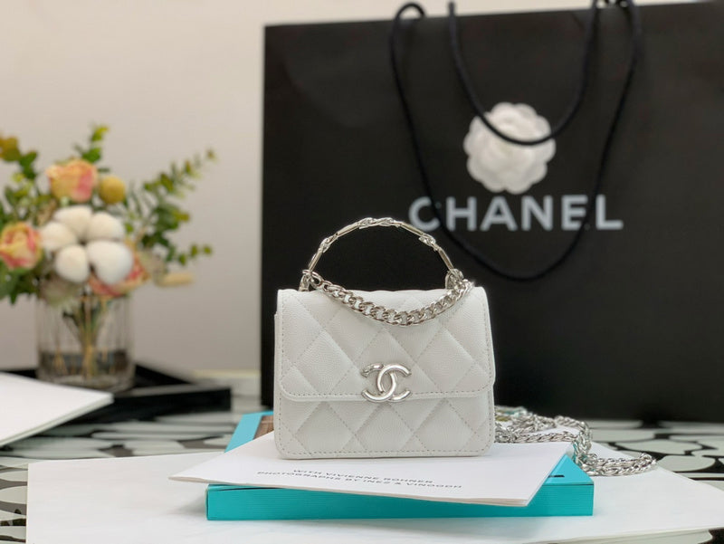 Glami-i - CHL Lady Bags - 226