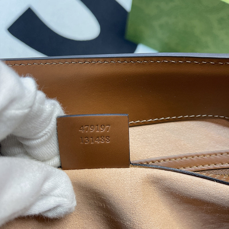 Satchel Bags - GCI Bags - 6161