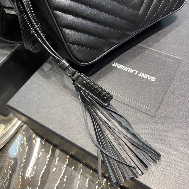 Glami- Glami- - SLY Bags - 700