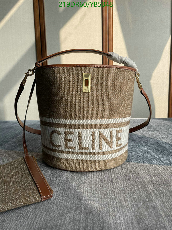 SAMC - COL Bags - 126