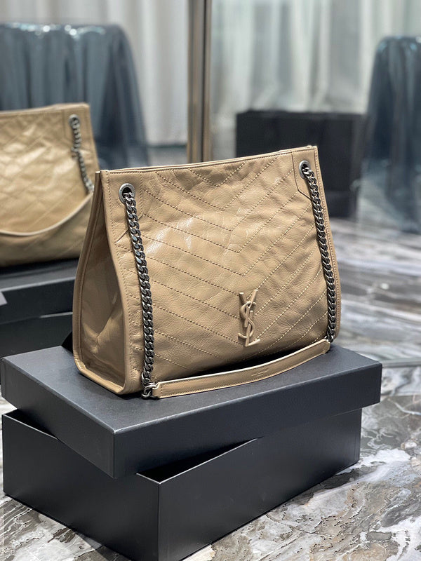 Glami- Glami- - SLY Bags - 559