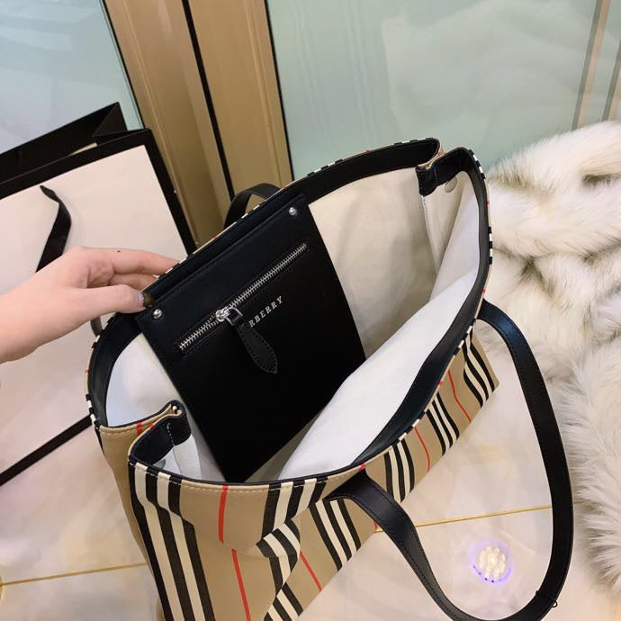 Glami GlamI -GLAMIR Bags - 965